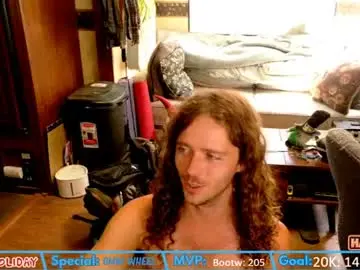 Chaturbate Private Sex Chat of lucas_jacobs