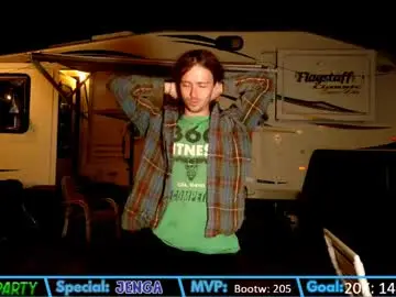 Chaturbate Free Live Porn of lucas_jacobs