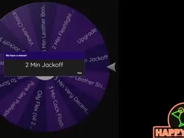 Chaturbate Adult Webcam of lucas_jacobs