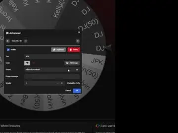 Chaturbate Live Sex of lucas_jacobs