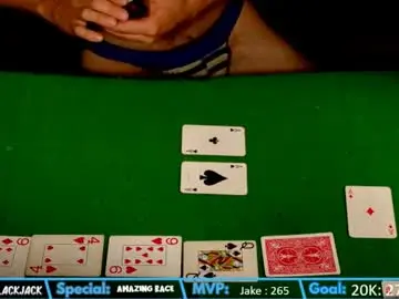 Chaturbate Watch Live Sex Cams of lucas_jacobs