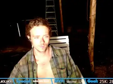 Chaturbate Watch Live Sex Cams of lucas_jacobs