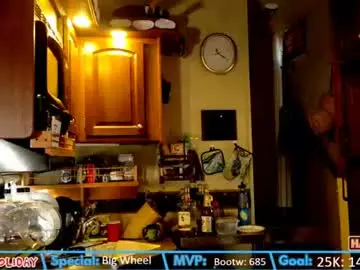 Chaturbate Sex Cam of lucas_jacobs