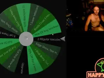 Chaturbate Live Sex Cam of lucas_jacobs