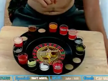 Chaturbate Nude Webcam of lucas_jacobs