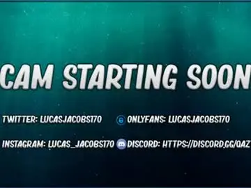 Chaturbate Sex Chat of lucas_jacobs