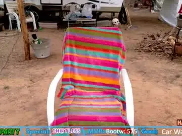 Chaturbate Live Sex of lucas_jacobs