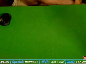 Chaturbate Sex Chat of lucas_jacobs