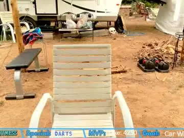 Chaturbate Watch Live Sex Cams of lucas_jacobs