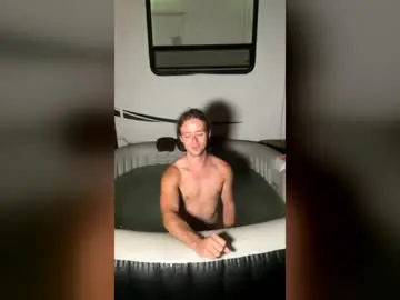 Chaturbate Adult Webcams of lucas_jacobs