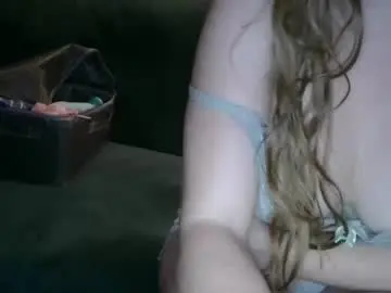 Chaturbate Live Sex of mastersquirter98