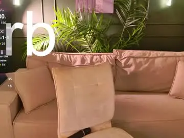 Chaturbate Private Sex Chat of meganbutnotfox