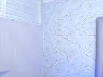 Chaturbate Private Sex Chat of missdolllive