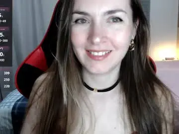 Chaturbate Adult Webcams of naughty_popa