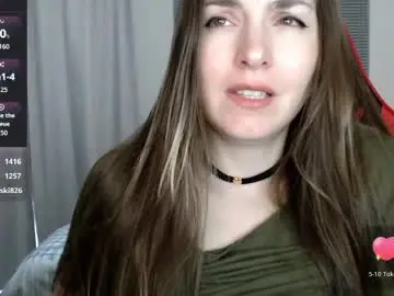 Chaturbate Free Live Porn of naughty_popa