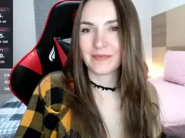 Chaturbate Live Porn of naughty_popa