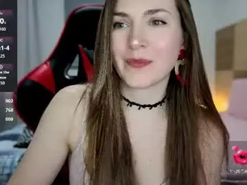 Chaturbate Free Live Porn of naughty_popa