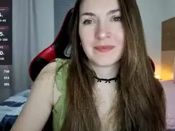 Chaturbate Adult Webcam of naughty_popa