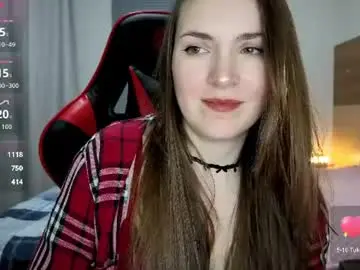 Chaturbate Private Sex Chat of naughty_popa