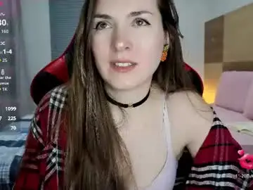 Chaturbate Live Porn of naughty_popa