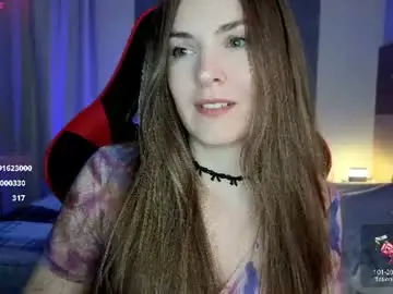 Chaturbate Live Porn of naughty_popa