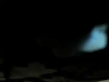 Chaturbate Free Live Porn of pablomenesssl