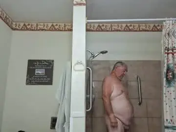 Chaturbate Adult Video Chat of radiomantim