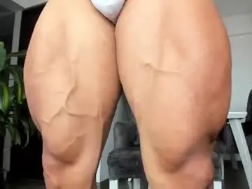 Chaturbate Sex Cam of ryanjhonston