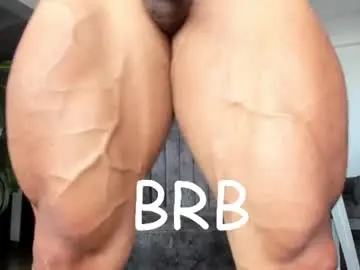 Chaturbate Adult Webcam of ryanjhonston