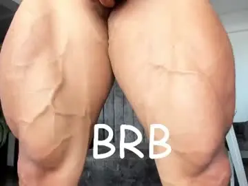 Chaturbate Private Sex Chat of ryanjhonston