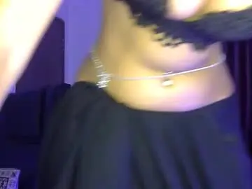 Chaturbate Sex Cam of saxee_love