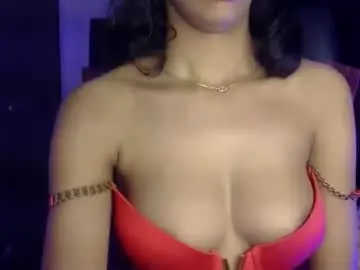 Chaturbate Free Live Porn of saxee_love