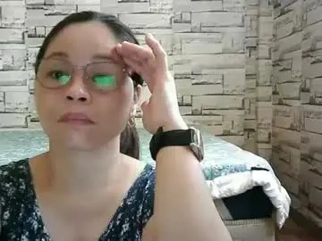 Chaturbate Watch Live Sex Cams of sexi_monica