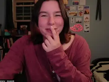 Chaturbate Best Webcam of the_happy_space