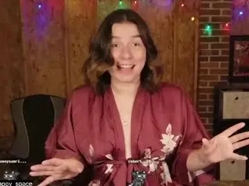 Chaturbate Private Sex Chat of the_happy_space