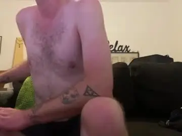 Chaturbate Private Sex Chat of _fickerr