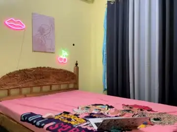 Chaturbate Free Live Porn of adgodz