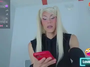 Chaturbate Free Porn Cam of andyfboy