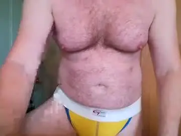 Chaturbate Sex Chat of argonaut1967