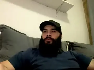 Chaturbate Watch Live Sex Cams of beardmax