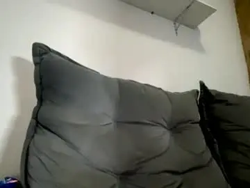 Chaturbate Free Porn Cam of beardmax