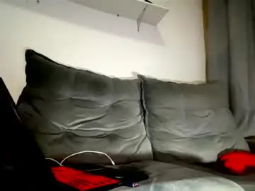 Chaturbate Sex Chat of beardmax