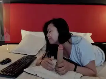 Chaturbate Free Porn Cam of bella_velvet_