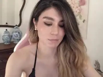 Chaturbate Adult Webcam of candybodyts