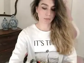 Chaturbate Free Porn Cam of candybodyts