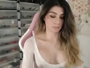 Chaturbate Free Live Porn of candybodyts