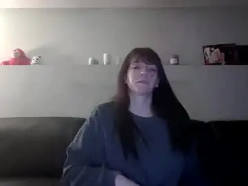 Chaturbate Private Sex Chat of caseykitty222