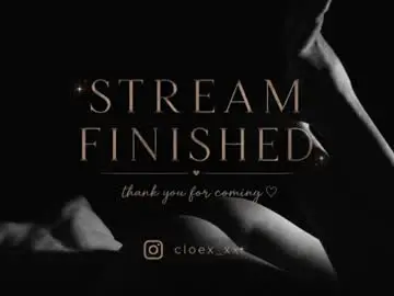 Chaturbate Best live sex cam show of cloe_and_taylor