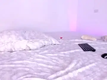 Chaturbate Adult Webcam of dayanavelez