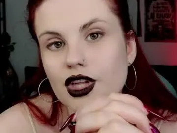 Chaturbate Free Porn Cam of dellacrush_